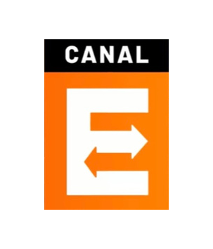 canal E
