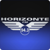 radio horizonte 21